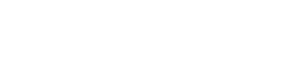 Gellery | Riara University School of International Relations & Diplomacy