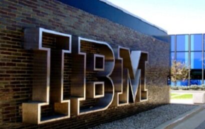 Kenyan Universities Work with IBM to Develop IT Leaders of the Future