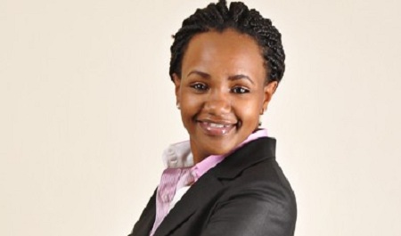 Recognising come-we-stay marriage is the best way to protect our women by Roseline Njogu