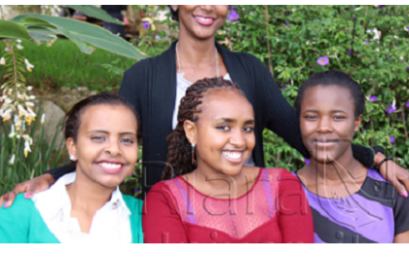 RIARA UNIVERSITY LAW SCHOOL TO REPRESENT KENYA IN THE ICC MOOT COURT COMPETITION IN THE HAGUE