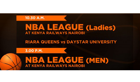 29th August 2015 Sports Fixtures