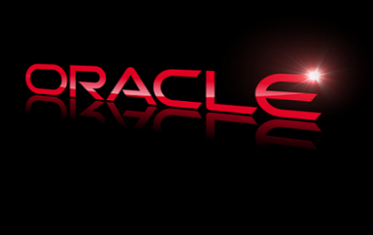 RU Obtains Oracle institutional Membership