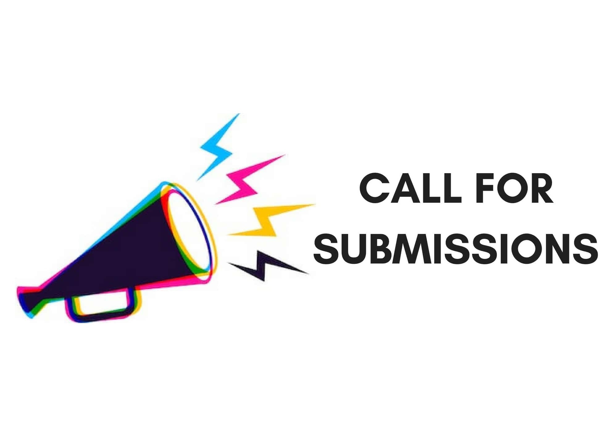 A Call for Expression of Interest to Participate in the ASA Project 2022/2023